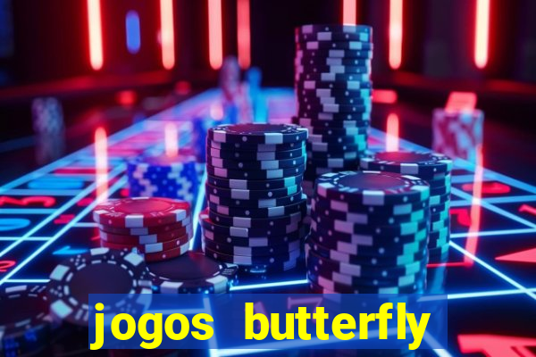 jogos butterfly kyodai 123